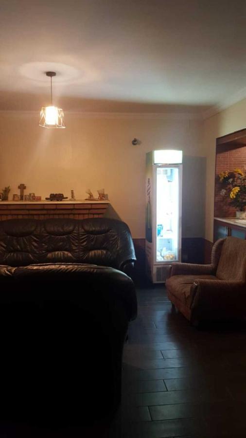 טביליסי Cool Hostel מראה חיצוני תמונה
